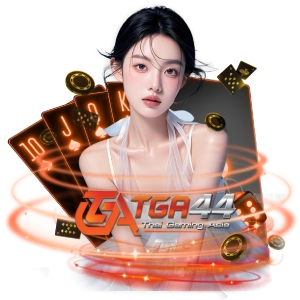 TGA44ไม่ผ่านเอเย่นต์