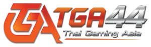 TGA44